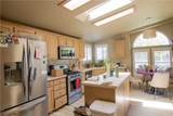 10961 Desert Lawn Dr (358 Redwood) - Photo 8