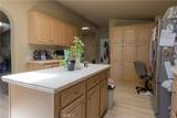 10961 Desert Lawn Dr (358 Redwood) - Photo 10