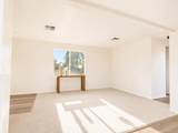 1843 Canyon Heights Road - Photo 12
