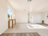 1843 Canyon Heights Road - Photo 13