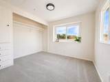 1843 Canyon Heights Road - Photo 15