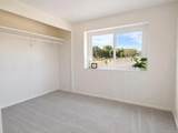 1843 Canyon Heights Road - Photo 16