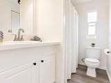 1843 Canyon Heights Road - Photo 17