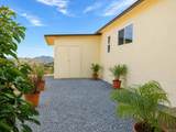 1843 Canyon Heights Road - Photo 23
