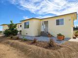 1843 Canyon Heights Road - Photo 24