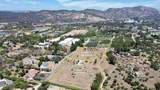 1843 Canyon Heights Road - Photo 26
