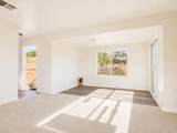 1843 Canyon Heights Road - Photo 5