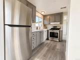 1843 Canyon Heights Road - Photo 7