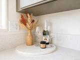 1843 Canyon Heights Road - Photo 9