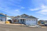 13691 Gavina - Photo 1