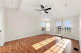 13691 Gavina - Photo 11