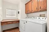 13691 Gavina - Photo 12