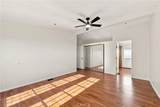 13691 Gavina - Photo 13