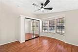 13691 Gavina - Photo 14