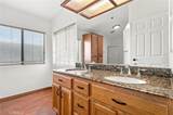 13691 Gavina - Photo 16