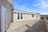 13691 Gavina - Photo 18
