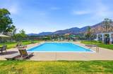 13691 Gavina - Photo 21