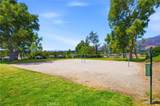 13691 Gavina - Photo 23