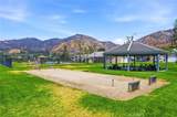 13691 Gavina - Photo 24