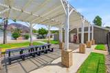 13691 Gavina - Photo 26