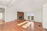13691 Gavina - Photo 4