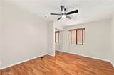 13691 Gavina - Photo 9