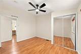 13691 Gavina - Photo 10