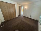 16437 Pinyon - Photo 1
