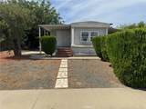 16437 Pinyon - Photo 11