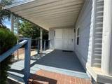 16437 Pinyon - Photo 12