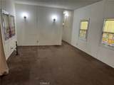 16437 Pinyon - Photo 13