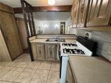 16437 Pinyon - Photo 15