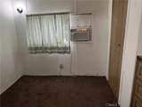 16437 Pinyon - Photo 19