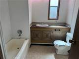 16437 Pinyon - Photo 20