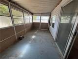 16437 Pinyon - Photo 3