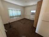 16437 Pinyon - Photo 21