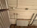16437 Pinyon - Photo 5