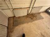 16437 Pinyon - Photo 6