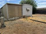 16437 Pinyon - Photo 8