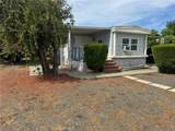 16437 Pinyon - Photo 10