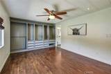 8081 Popely Pass - Photo 12