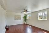 8081 Popely Pass - Photo 14