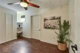 8081 Popely Pass - Photo 18