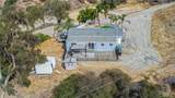 8081 Popely Pass - Photo 23