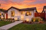 1135 2nd Street - Photo 1
