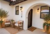 1135 2nd Street - Photo 2