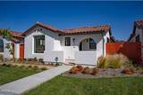 1135 2nd Street - Photo 3