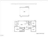 1135 2nd Street - Photo 35