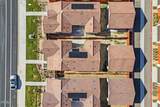 1135 2nd Street - Photo 5