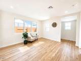 1135 2nd Street - Photo 10